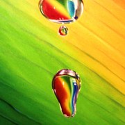 Gota_d_agua_3_60x80_ost_card