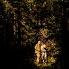 Durango_1_252_thumb