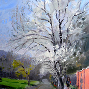 Nyack__spring_2008__18x24_card