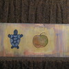 Il_regalo_ad_adam_thumb