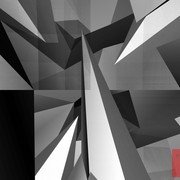 Optical_art_abstract_wedges_01_a_card