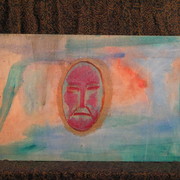 La_maschera_card