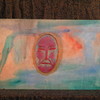 La_maschera_thumb