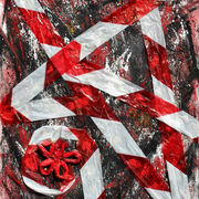 Romb_001_card