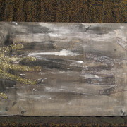 L_incontro_card
