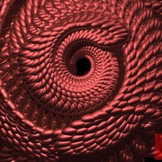 Optical_art_bioform_01_d_card