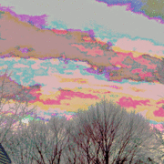 Theskythelimit1remade_card