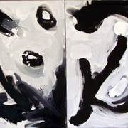 B_w_diptych_card