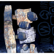 Stone_code_blue_card