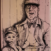 Ballgame_by_nip66_card