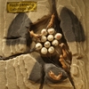 Osterbild_thumb