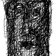 0246a_card