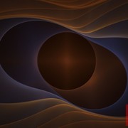 Optical_art_eye_fractal_02_card