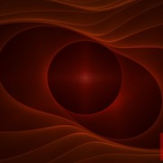 Optical_art_eye_fractal_07_card