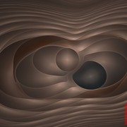 Optical_art_eyes_fractal_08_card