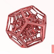 Optical_art_forms_within_b_02_card
