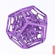 Optical_art_forms_within_b_04_card