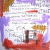 3-30-11_thumb