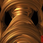 Optical_art_fractal_raytrace_outer_rings_one_card