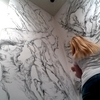 Medrawing2_thumb
