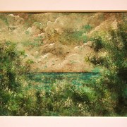 Spring_2010_card