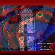 Layers_felowship_of_the_brave_card