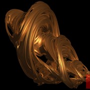 Optical_art_fractal_raytraceturbillion_one_card