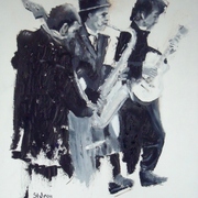 Street_vibe_card
