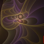 Optical_art_globules_fractal_02_card