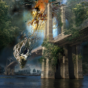 Global_warming_in_brooklyn_card