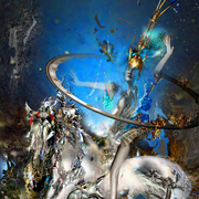 Current_state_of_mind_card