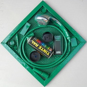 Romb_004_card