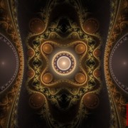 Optical_art_grand_julian_fractal_03_card