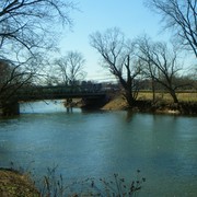Bridge_over_water_in_nj_card
