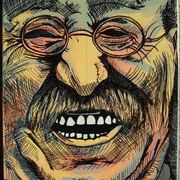 Teddy_re_submition_by_nip66_card