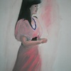 Panalangin_thumb