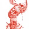 Ranenie_sm_clrcorrect2a_thumb