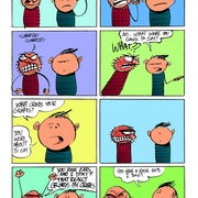 Some_comics_about_some_stuff_small_card