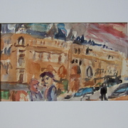 Dscf4647_card