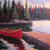 Algonquin_canoe_1_thumb