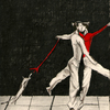 Dance_partners_thumb