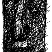 0266a_card