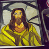 Untitled_christ_thumb