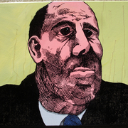 Senator_final_by_nip66_card