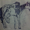 Untitled_h_thumb