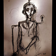 Sketch_i_card