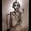 Sketch_i_thumb