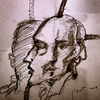 Sketch_ii_thumb