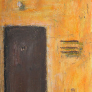 E2