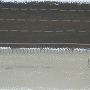 E2